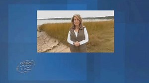 News 12's Carol Silva says she has stage 4 cancer