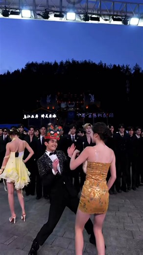 Hướng dẫn đặc sắc về Trung Quốc