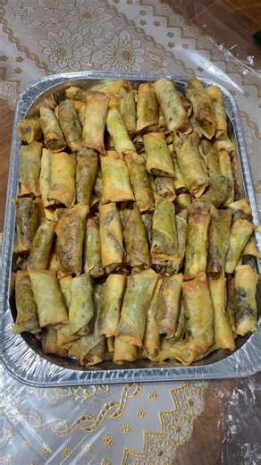 sofreh (@sofreh1)’s videos with original sound - sofreh