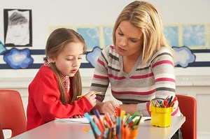 The Parents’ Guide to Common Core - PublicSchoolReview.com