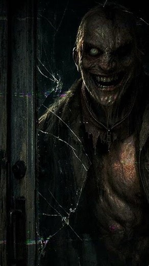 Wendigo का श्राप मौत के बाद भी खत्म नहीं होता | The Wendigo Horror Story in Hindi 2026