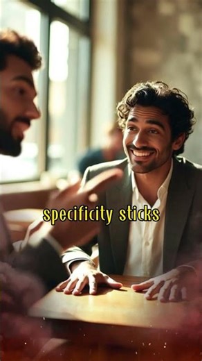 6 Psychological Principles That Make You Memorable #influence