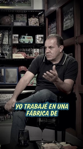 José Joaquin Martinez Valadez on Instagram: "Capítulo #10 con el mejor 10 de la historia de 🇲🇽 ya está en mi canal de YouTube , NO TE LO PUEDES PERDER… síguenos en YouTube para q no dejes ir ninguno.."