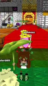 playing Block Star Planet ;-;#blockstarplanet