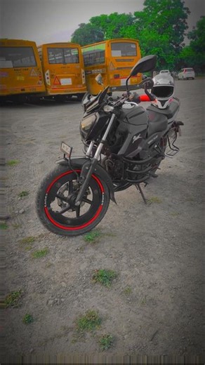tvs raider Full modified 🏍️💨😈😘 #tvsraider125bs6 #automobile #status #shortsfeed #shorts