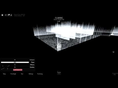 deathless theme raw - midnight horrors