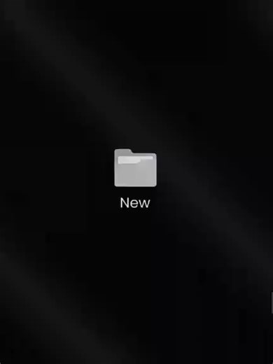 Exploring The Idol Code in K-Pop