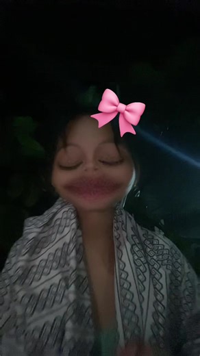 Sierra Rae (@sierra_rae2)’s videos with original sound - Sierra Rae