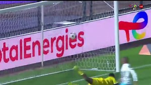 45K views · 3.4K reactions | Township Rollers' Refilwe "Seven" Tholakele scored a brace as the Botswana ladies squad made a good start to their Women's African Nations Cup (WAFCON) campaign with a 4-2 win over Burundi last night. Here's that thunderbolt strike by Tholakele ⚽️ courtesy  SuperSport Well done The Mares  | Township Rollers FC | Facebook