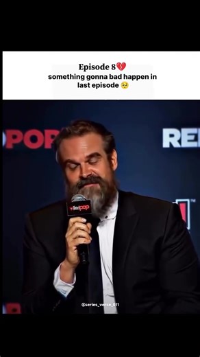 Predicting Deaths in Stranger Things Season 5