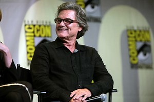 Opublikowano trailer "Crypto" - filmu sensacyjnego z kryptowalutami w tle