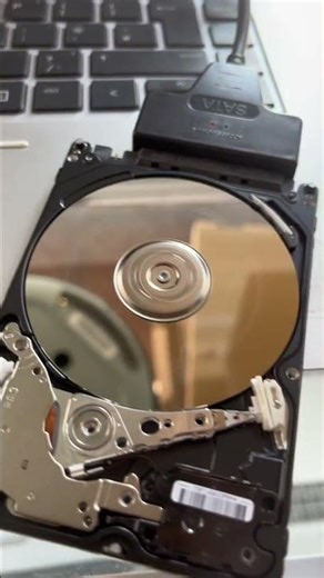 Hard drive error #repair #hdd