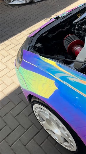 15K views · 630 reactions | Playing around with LED bulbs | Collen Morris | Facebook