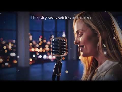 Most Beautiful Romantic Love Songs | Timeless Legendary Love Songs | Romantic Music Playlist Mix