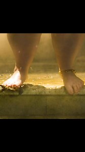 105K views · 433 reactions | Follow me... #fypviralシ #cdrama #bestmovies #film #movieclips #foryou | movie memory clips | Facebook