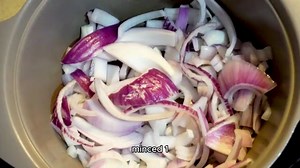 meatloaf recipe easy