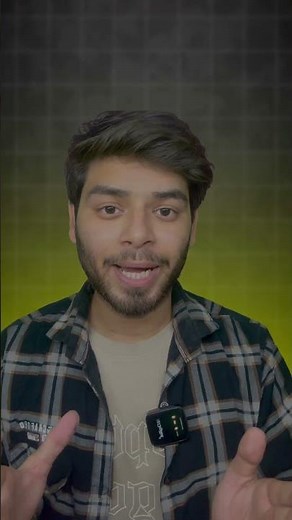 📱 iPhone Secrets: Call Hold & Silence Unknown Calls Like a Pro! 🔥#pacifict7 #iphone16