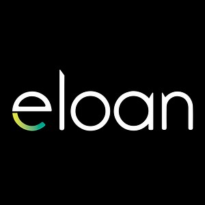 6 TED Talks on Managing Money You Need to Watch