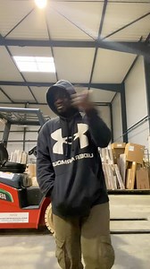 Himra JACK / ULTRA ⚔️👑 Le meilleur rappeur de l’Afrique francophone ⚔️ | Jose Ismael 1X