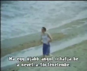 Monty Pythons Flying Circus 10