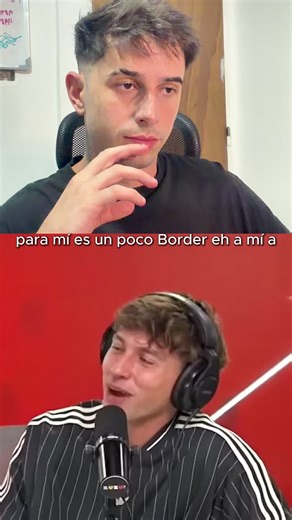 Amistad entre Hombre y Mujer: ¿Es Posible?