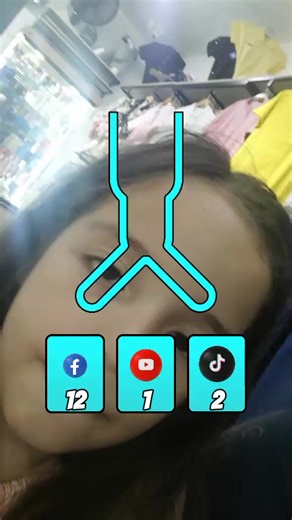 Videos de sofia. cortes 💪🙏😜❤️🔥🍓😘🦋 (@sara.sofia.cortes2) con “sonido original - sofia. cortes 💪🙏😜❤️🔥🍓😘🦋”