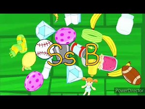 Hooked On Phonics The Big Reading Show (2020) EXPLORER DAY Episode 1