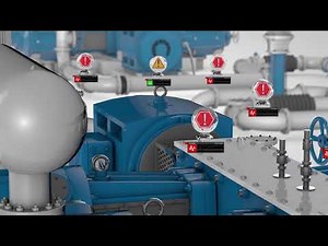 Aspen Mtell What is an Agent