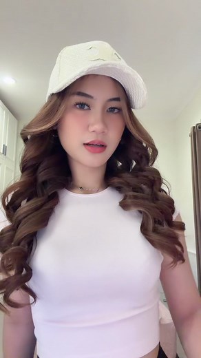 Cara Cek dan Tanggapi Plagiarisme Konten di TikTok/Instagram