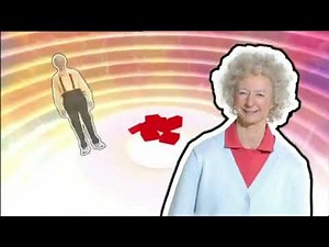 Boohbah: Building Blocks