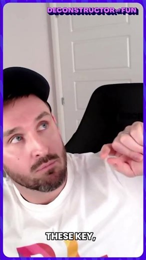 One Person Can Ruin Everything You Built #teamwork