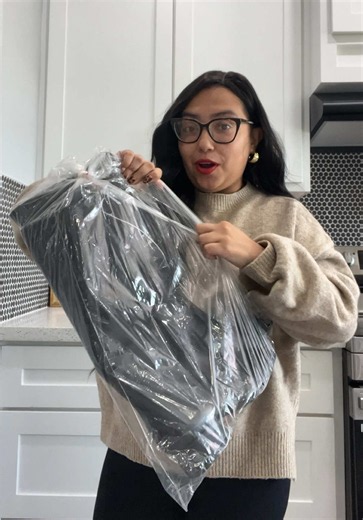 Target Finds: Affordable Full-Size Girls' Boots — Back to School Deal