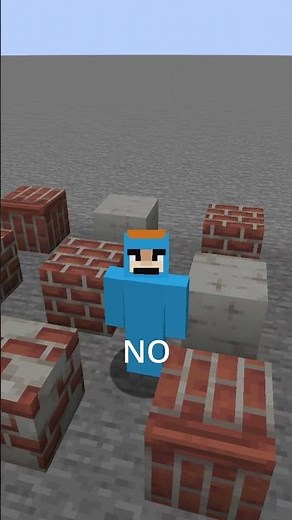 Adding Missing Blocks to Minecraft #minecraft