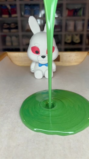 Making a FNaF Vanny Cookie: Will It Work?