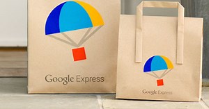 Google Express Is Miles Away from Competing with Amazon Prime