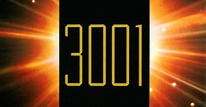 SyFy prepara ‘3001: The Final Odyssey’ | Nova Temporada