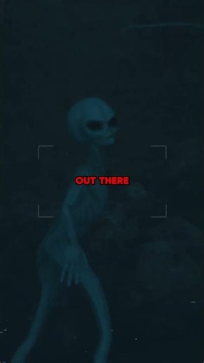 ad This alien horror game will STOP YOUR SLEEP