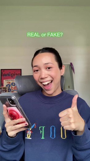 Recognizing Scams: Protect Yourself from Fake Brands