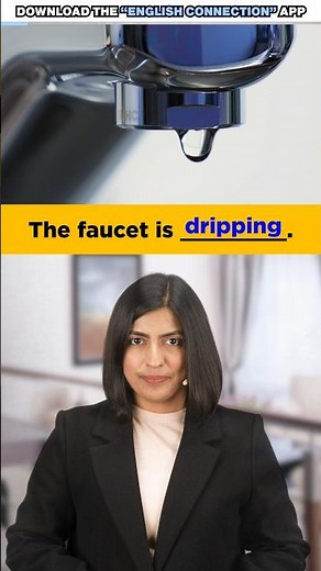 Daily Use English Sentences 📚 | Practice 🗣️ Spoken English | Kanchan English Connection #shorts