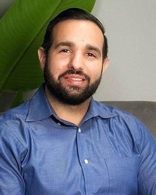 Diego Demichelli-Bilingual (EN/ES), Stress, Family, Counselor, Manalapan, NJ, 07726 | Psychology Today