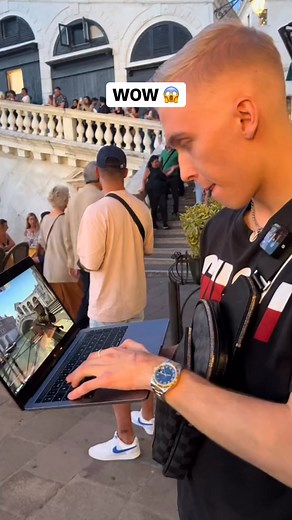 71K views · 504 reactions | Counter Strike #counterstrike #gaming #gamingcommunity | Drunk-Gaming Community | Facebook