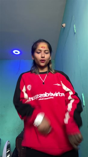 Gracy's Film Role Highlights