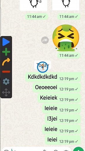 HOW TO USE REAL AUTO CLICKER