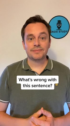 Colon 101: Learn English Punctuation