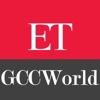 ETGCCWorld | LinkedIn