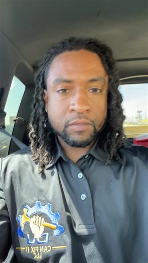 DJ (@douglaspeake)’s videos with I Ain't Perfect - Mozzy