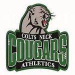 Colts Neck HS - Roster