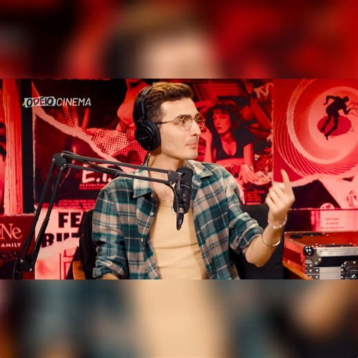 Nárnia, Spiderwick, Freddie Highmore: Nostalgia e Livros que Amamos! #TBT #fblifestyle | AdoroCinema