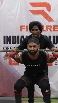 2026 Street-Lifting Nationals Part 1: Tamil Nadu's Strongest Chin-up 70+ kg 😱