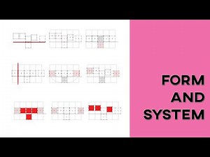 Form and System